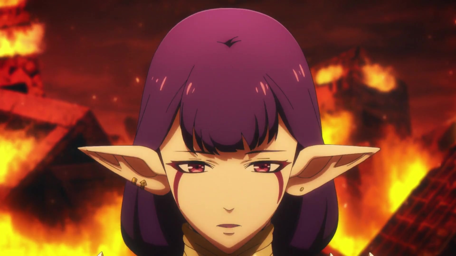 Solo_Leveling_S02e08_1080P_Amzn_Web_Dl_Jpn_Ddp2_0_H_264_Toonshub (29).mp4